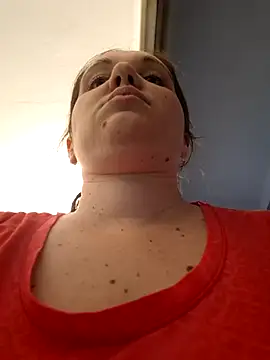 Snapshot of Jeanne_Cynthia chatting on May 2026 10:55:01 AM Jeanne Cynthia online show from May 2026 10:55:01 AM
