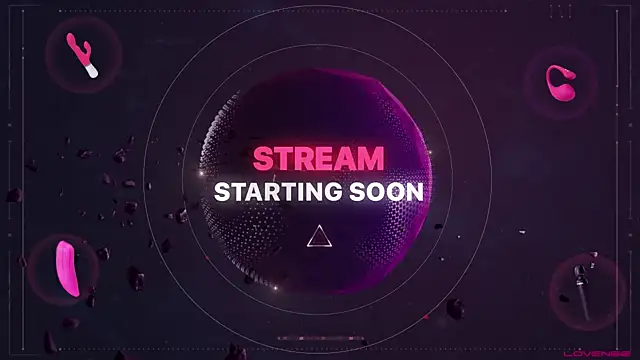 SweetHotLips102 online show from April 2026 05:15:02 PM