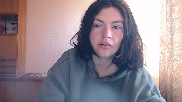 AlinaxJames online show from May 2026 08:11:01 AM