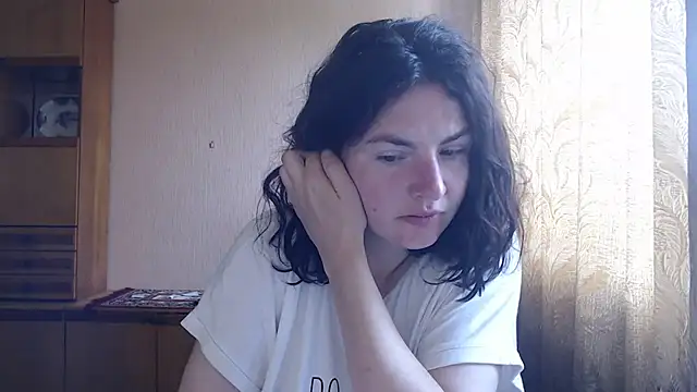 AlinaxJames online show from July 2026 08:18:01 AM