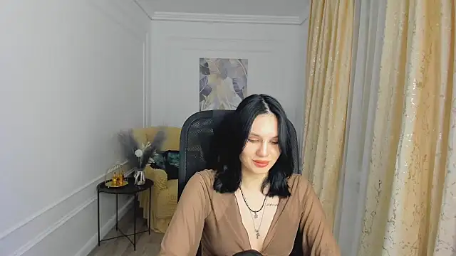 Snapshot of AlicePertim chatting on June 2026 06:34:02 PM AlicePertim online show from June 2026 06:34:02 PM