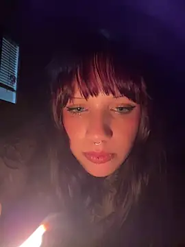 k1tty4 online show from May 2026 02:32:02 PM