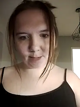 weroslodix online show from April 2026 06:10:01 PM