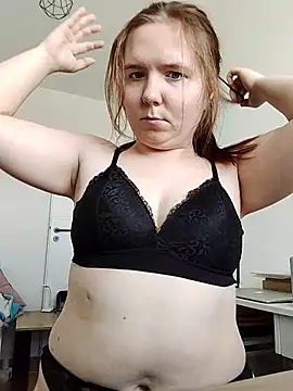 weroslodix online show from April 2026 01:02:02 PM