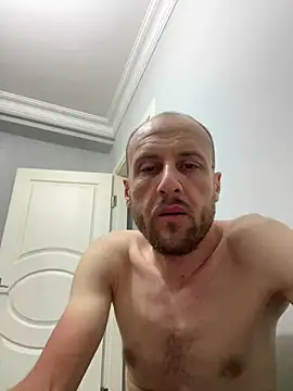 kdryldz2580 online show from July 2026 08:11:02 PM