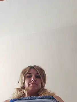 I amBianca online show from May 2026 06:31:02 AM