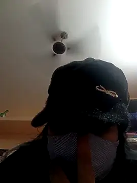 tamil thamaraiselvi online show from April 2026 07:41:01 AM