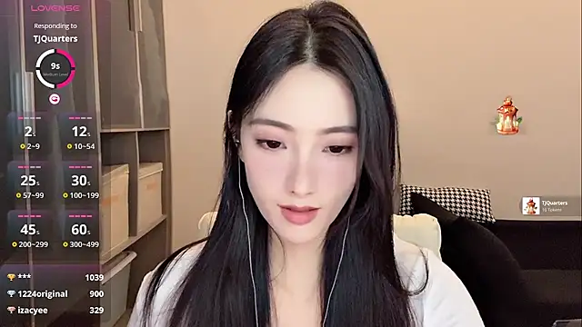 Snapshot of Xixi-mm chatting on June 2026 09:14:01 AM Xixi-mm online show from June 2026 09:14:01 AM