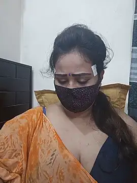 anonna7804 online show from May 2026 06:47:01 PM