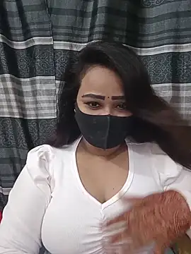 anonna7804 online show from May 2026 07:08:02 PM