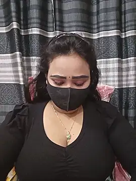 anonna7804 online show from May 2026 07:42:02 PM