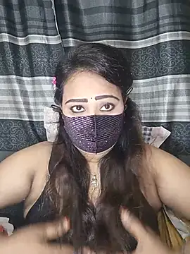 anonna7804 online show from June 2026 08:24:01 PM
