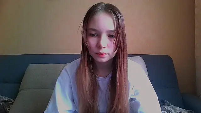 Princess Mira online show from April 2026 07:56:02 AM