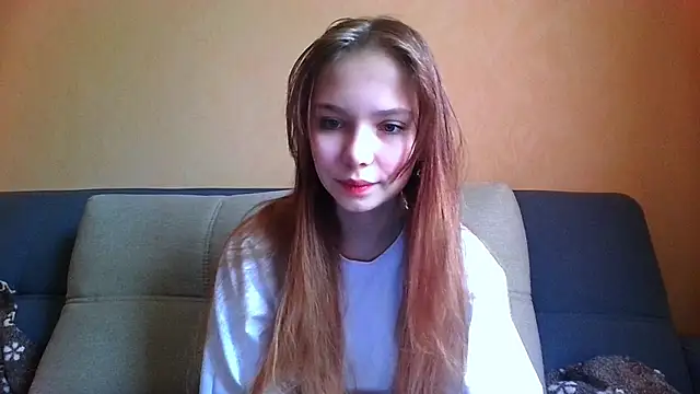 Princess Mira online show from May 2026 08:43:02 AM