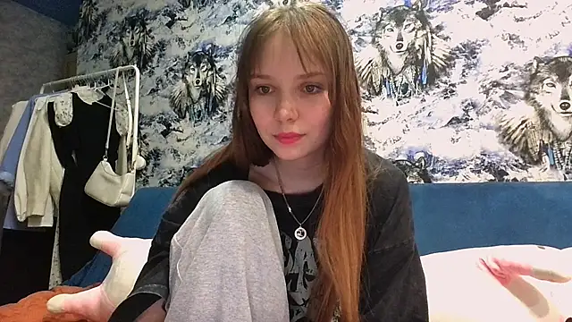 Princess Mira online show from May 2026 05:42:02 PM