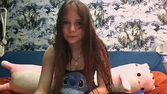 Princess Mira online show from June 2026 05:48:01 PM