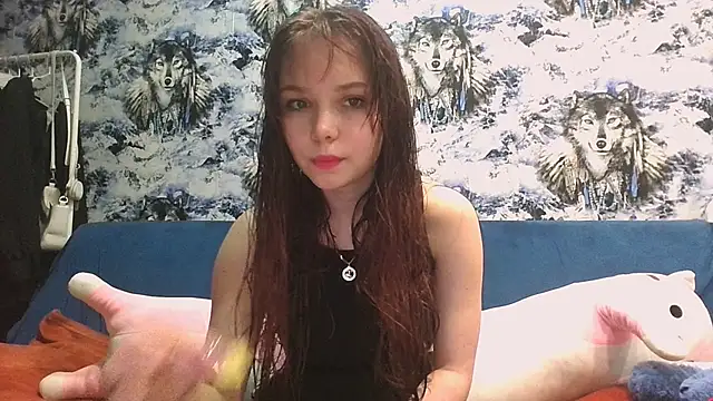 Princess Mira online show from June 2026 05:38:02 PM