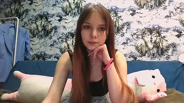 Princess Mira online show from June 2026 04:39:02 PM