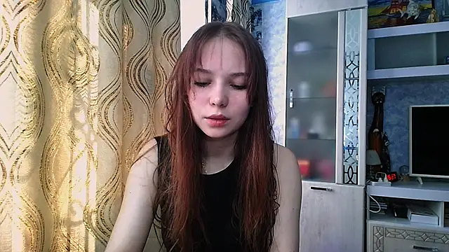 Princess Mira online show from June 2026 10:39:02 AM