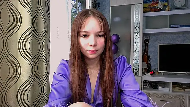 Snapshot of Princess_Mira chatting on June 2026 11:47:02 AM Princess Mira online show from June 2026 11:47:02 AM