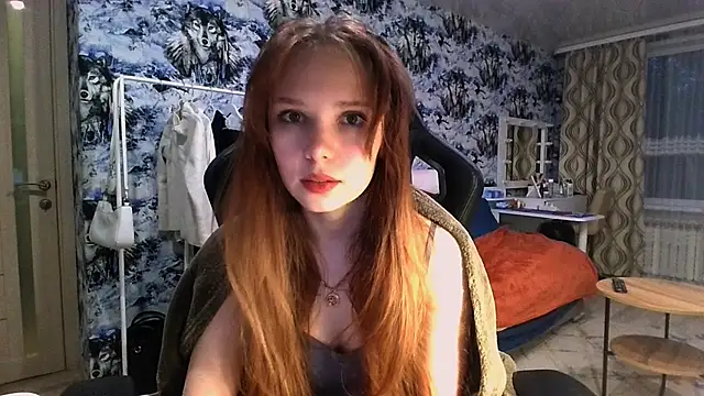 Snapshot of Princess_Mira chatting on June 2026 06:12:01 PM Princess Mira online show from June 2026 06:12:01 PM