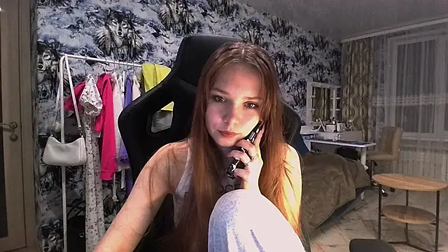 Snapshot of Princess_Mira chatting on July 2026 07:09:01 PM Princess Mira online show from July 2026 07:09:01 PM