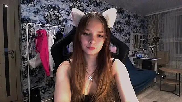 Snapshot of Princess_Mira chatting on July 2026 08:44:02 PM Princess Mira online show from July 2026 08:44:02 PM