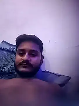 Snapshot of atulchhakuri chatting on May 2026 08:14:02 PM atulchhakuri online show from May 2026 08:14:02 PM