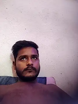 Snapshot of atulchhakuri chatting on May 2026 10:11:02 AM atulchhakuri online show from May 2026 10:11:02 AM