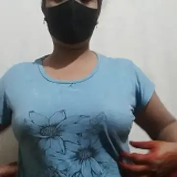 Snapshot of Roshni_77 chatting on May 2026 08:50:02 PM Roshni 77 online show from May 2026 08:50:02 PM