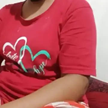 Snapshot of Roshni_77 chatting on June 2026 07:53:01 PM Roshni 77 online show from June 2026 07:53:01 PM