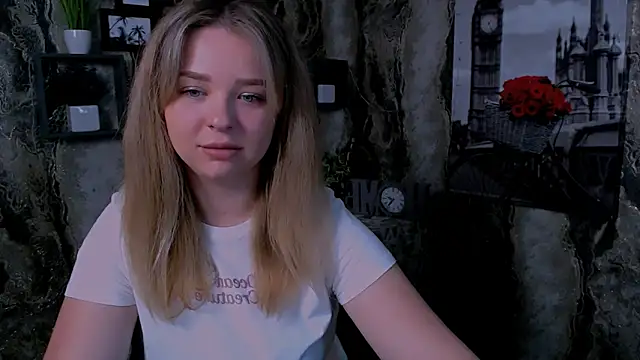 NicoleAura online show from May 2026 07:59:01 AM