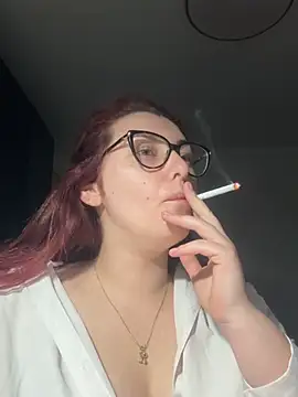 RUNAA2000 online show from April 2026 06:01:01 PM