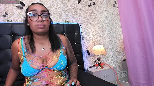  Piel Canela online show from April 2026 03:15:01 PM