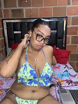  Piel Canela online show from June 2026 02:03:01 AM
