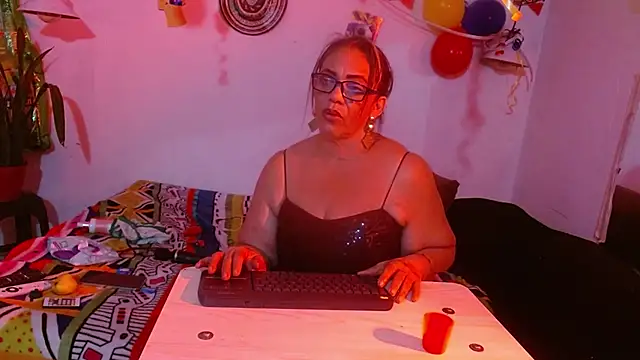 Sweet-Mommy-Milf online show from June 2026 02:28:01 AM