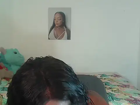 Snapshot of daniela-hot01 chatting on June 2026 05:01:01 AM daniela-hot01 online show from June 2026 05:01:01 AM