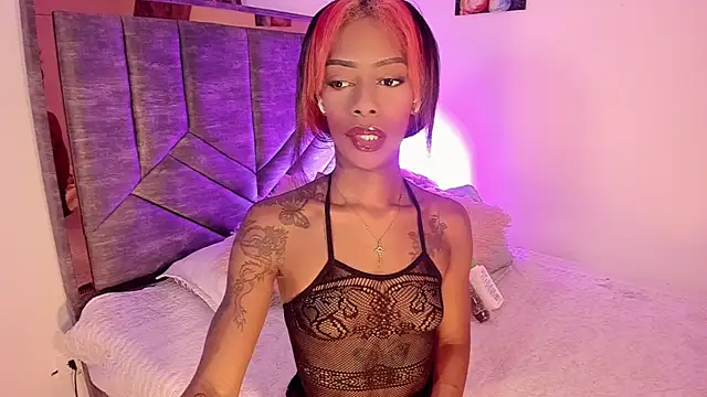 Snapshot of daniela-hot01 chatting on July 2026 03:39:02 PM daniela-hot01 online show from July 2026 03:39:02 PM