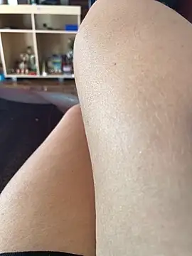 apertadinha do corno online show from April 2026 06:42:02 PM