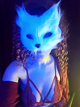 lilianroses online show from April 2026 09:27:01 PM