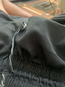 Gabrielhot01 online show from April 2026 06:27:01 PM