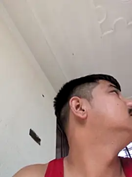 sanjubabauk1430 online show from April 2026 03:19:01 AM