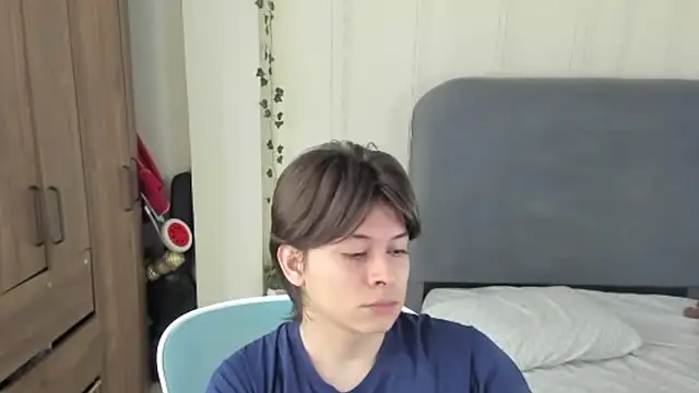 Felixzyn online show from July 2026 07:39:01 PM