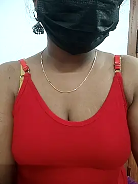 Snapshot of Tamil_Hot_Dharsha chatting on June 2026 04:49:01 PM Tamil Hot Dharsha online show from June 2026 04:49:01 PM