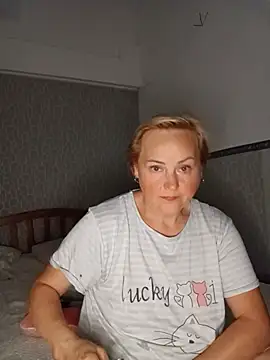 Snapshot of Svetlysvet chatting on July 2026 02:49:02 AM Svetlysvet online show from July 2026 02:49:02 AM