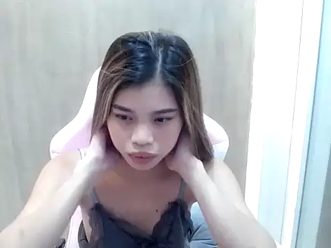 sweety katexx online show from May 2026 05:25:01 AM