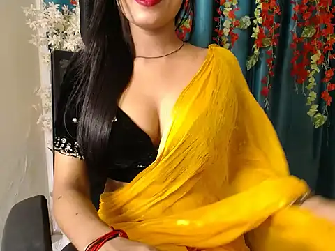 Naughtyy Ranii01 online show from July 2026 07:29:02 PM