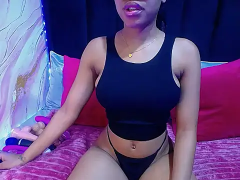 miabab online show from May 2026 12:10:01 PM