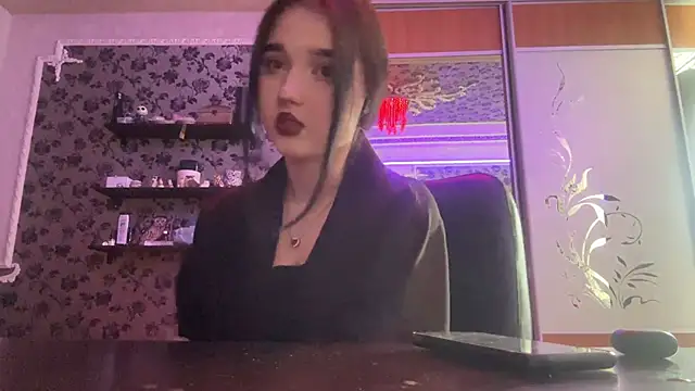 ShriekedGrafting online show from April 2026 09:52:01 AM