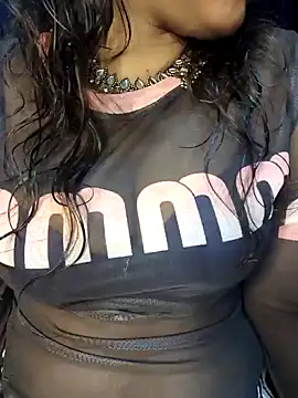 Dirty beboo online show from April 2026 11:53:02 AM